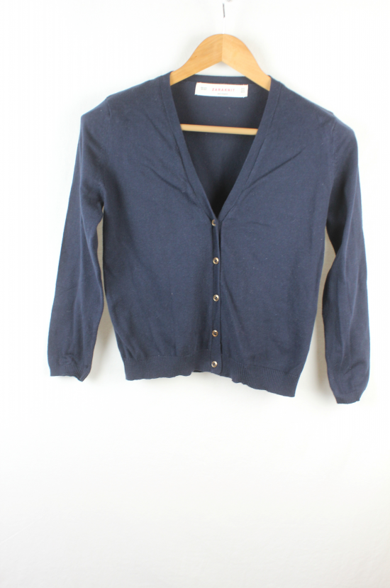 test2