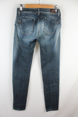 jeans skinny salsa wonder 28/324