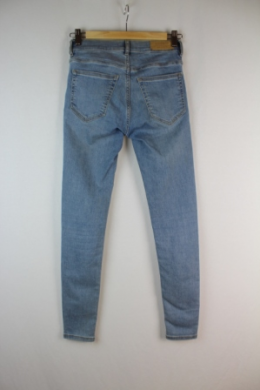 Jeans skinny pull and bear 36