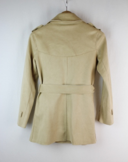 trench efecto ante madison s/38/40