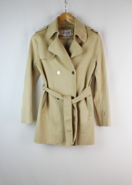 trench efecto ante madison s/38/40