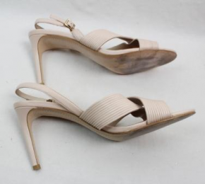 sandalias pial nude what for 39