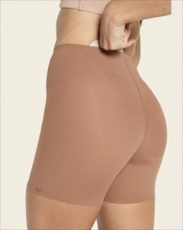 faja pantalon Leonisa