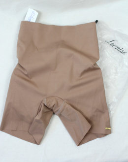 faja pantalon Leonisa