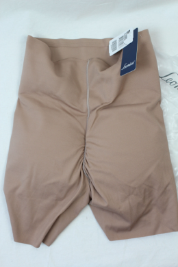 faja pantalon Leonisa
