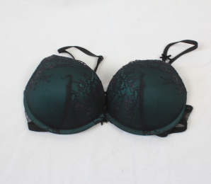 sujetador push up womensecret