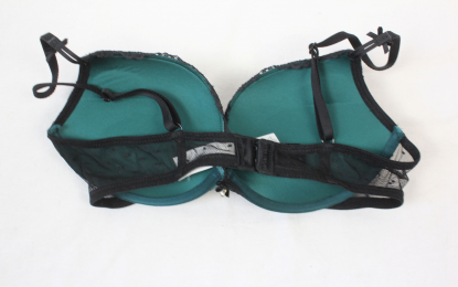 sujetador push up womensecret