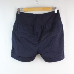 pantalon chinos cortos premama hm 36
