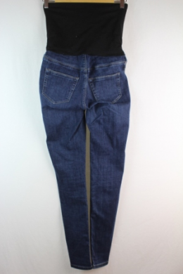 jeans skinny premama seraphine 38