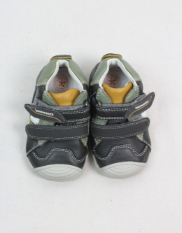 zapatos bebe biomecanics 19