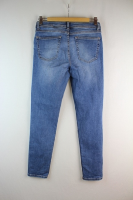 jeans pitillo easy wear 40