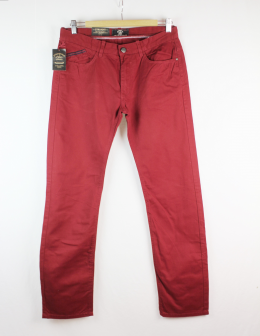 Jeans STRAIGHT springfield 40