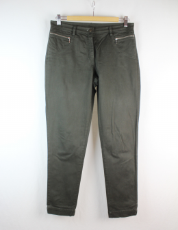 Skinny tipo jeans rossan 42/40