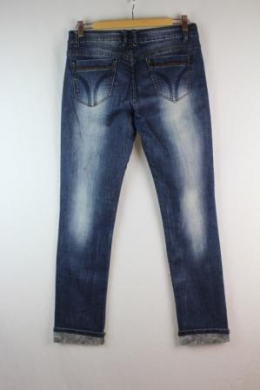 jeans pitillo onado l/40-42