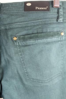 jeans pitillo pioneer 40