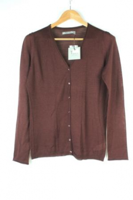 rebeca punto marron  tex