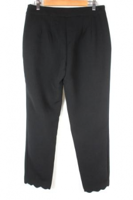 pantalon pinzas cortefiel