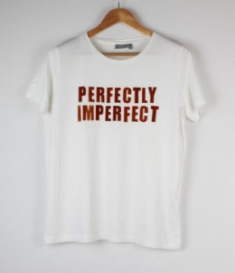 camiseta serigrafia b.younq