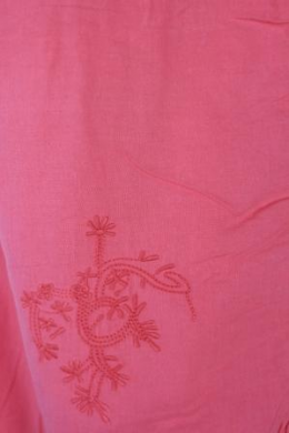 blusa texturas ian and lambert