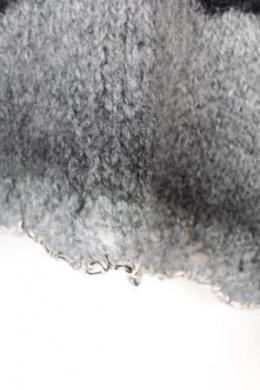 jersey negro texturas kodja