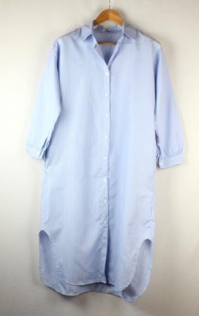 test2