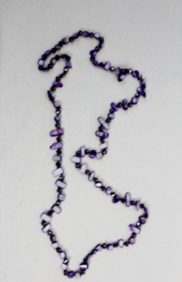 pack 4 collares