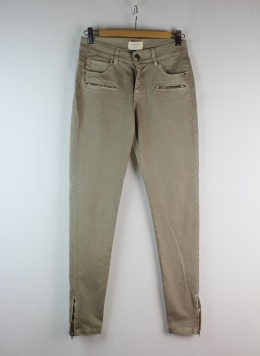 jeans skinny Codigo Basico 36