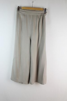 pantalon culotte 40