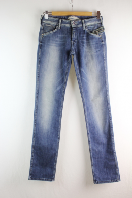 pantalon vaquero pepe jeans 36