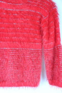 jersey punto rojo