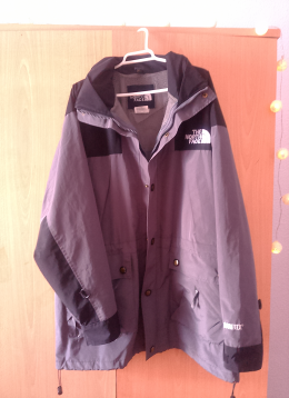 Chaqueta The North Face 