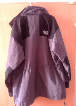 Chaqueta The North Face 
