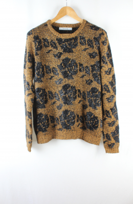 Jersey camel bimba y lola