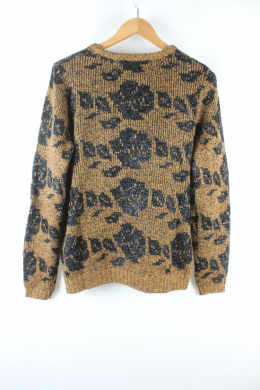 Jersey camel bimba y lola