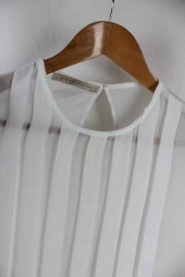 blusa gasa CLP COLLECTION