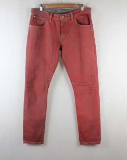 Vaquero levi's coton vintage W31 L34