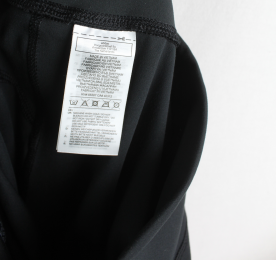 Pack 2 pantalones deportivos adidas