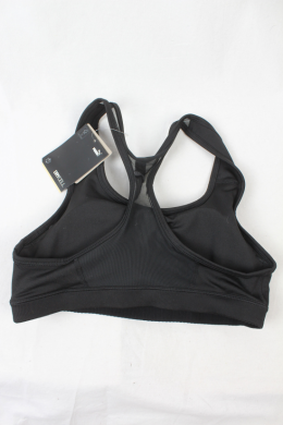 Sujetador 4KEEPS puma