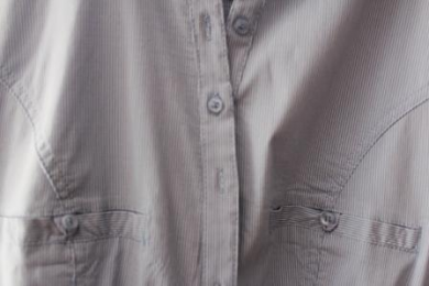 CAMISA LARGA