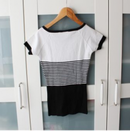 JERSEY TIPO PERLE