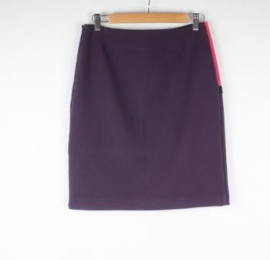 conjunto chaqueta+falda jaqueline riu