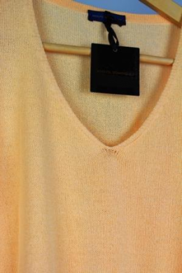JERSEY PUNTO