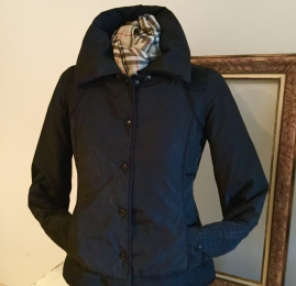  Chaqueta