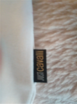 Camiseta Manga Corta 