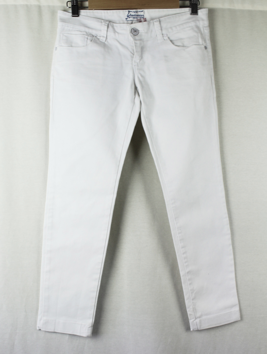 test2