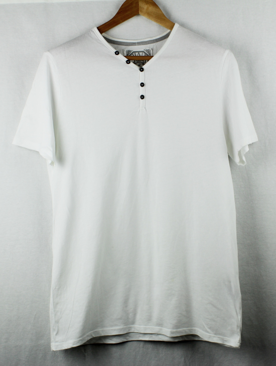 test2