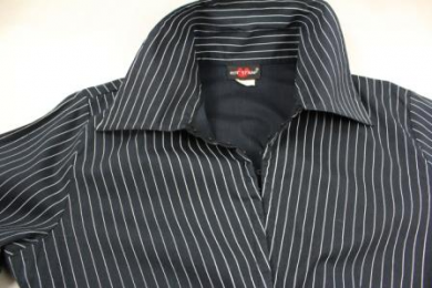 CAMISA RAYAS