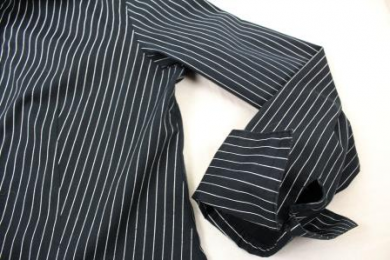 CAMISA RAYAS