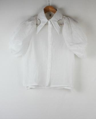 test2