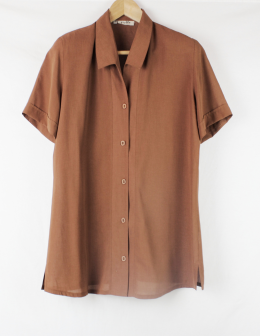 camisa giotto